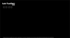 Desktop Screenshot of lucioparrillo.com